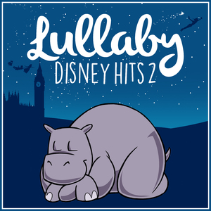 外国科普节目做爱片段
