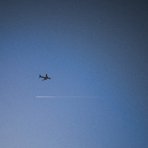 外国科普节目做爱片段
