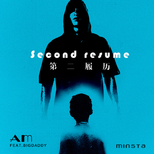 外国科普节目做爱片段
