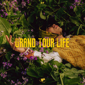 外国科普节目做爱片段
