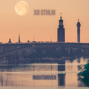 外国科普节目做爱片段
