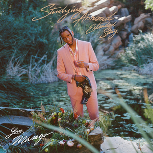 外国科普节目做爱片段
