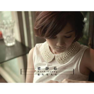 外国科普节目做爱片段
