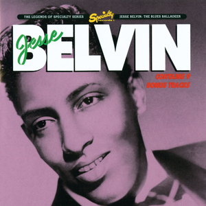 外国科普节目做爱片段
