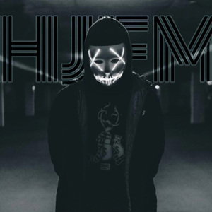 外国科普节目做爱片段
