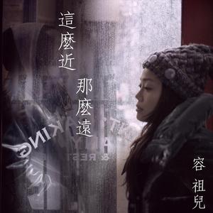 外国科普节目做爱片段
