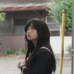 外国科普节目做爱片段
