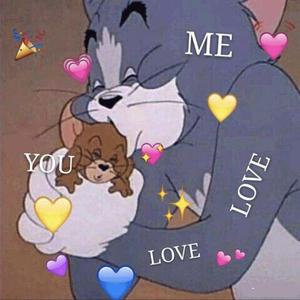 外国科普节目做爱片段
