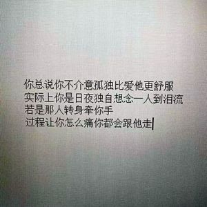 外国科普节目做爱片段
