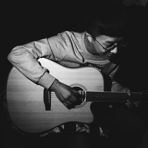 外国科普节目做爱片段
