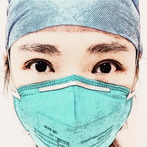 外国科普节目做爱片段
