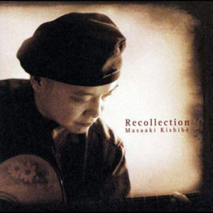 外国科普节目做爱片段
