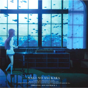 外国科普节目做爱片段
