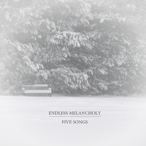 外国科普节目做爱片段
