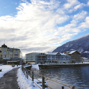 外国科普节目做爱片段
