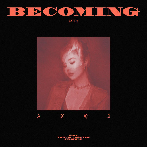 外国科普节目做爱片段
