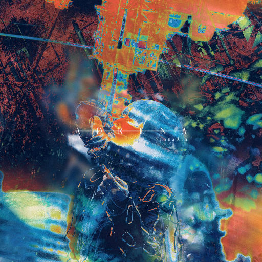 外国科普节目做爱片段
